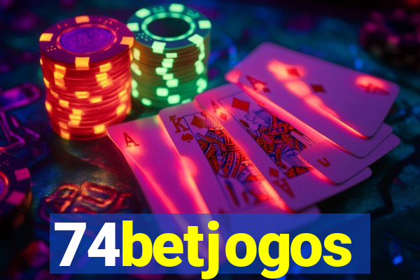 74betjogos