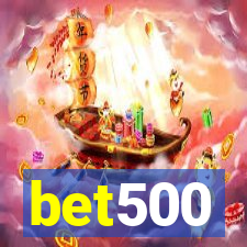 bet500