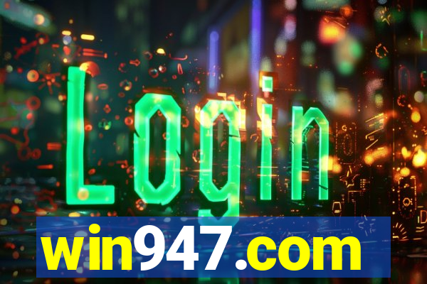 win947.com