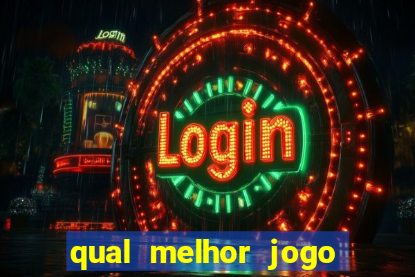 qual melhor jogo da pragmatic play