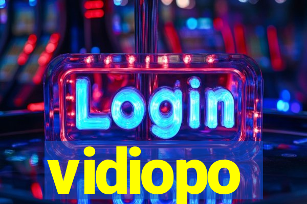 vidiopo