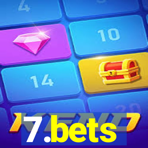 7.bets