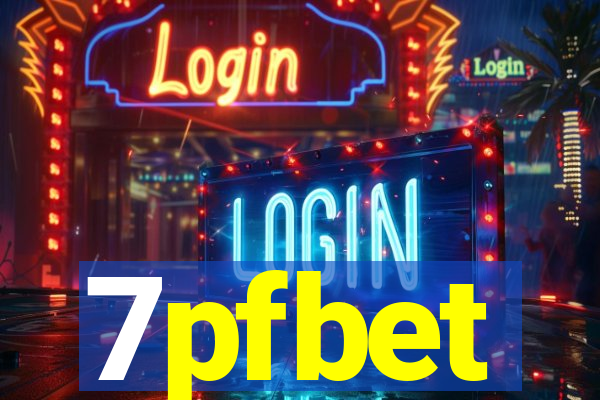 7pfbet