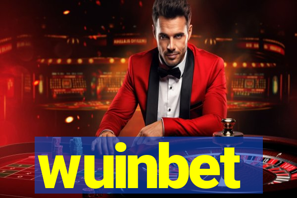 wuinbet