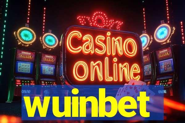 wuinbet