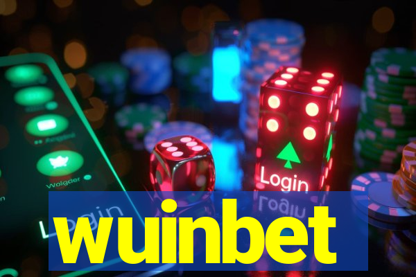 wuinbet