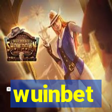 wuinbet