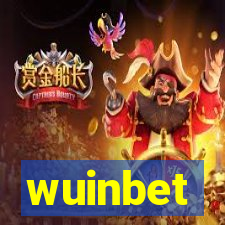 wuinbet