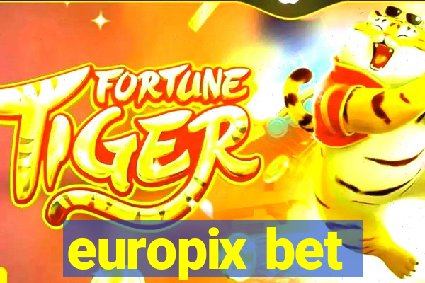 europix bet