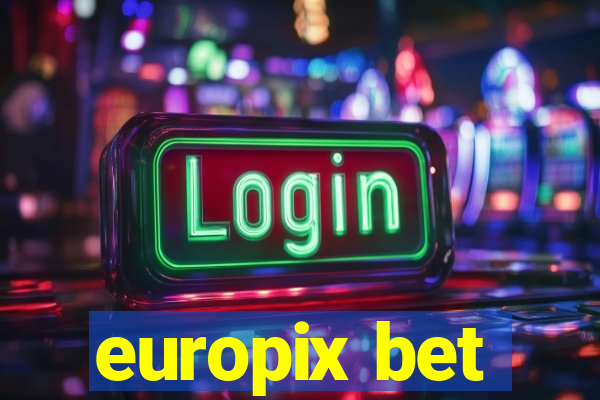 europix bet