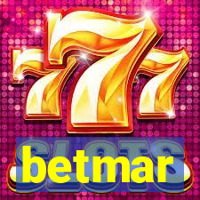 betmar