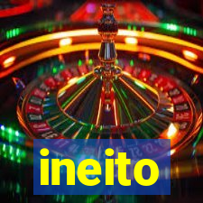 ineito