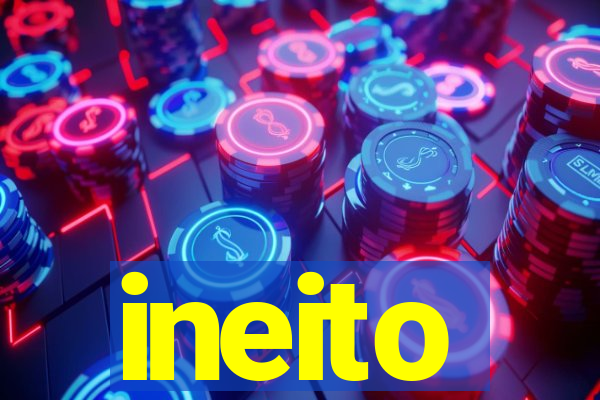 ineito