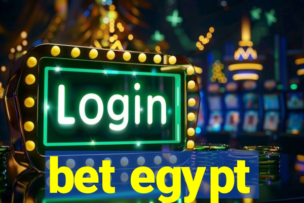 bet egypt