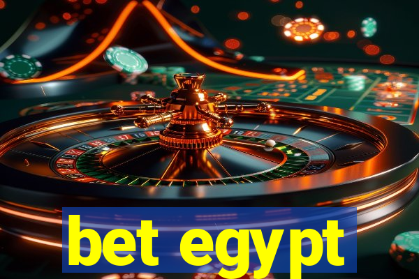 bet egypt