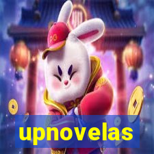 upnovelas