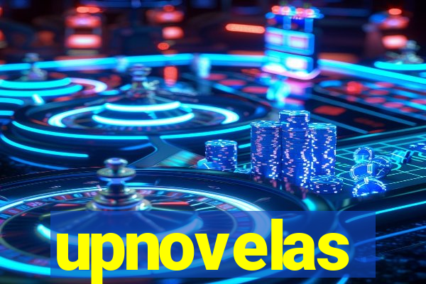 upnovelas