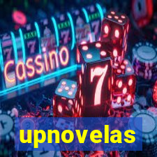 upnovelas