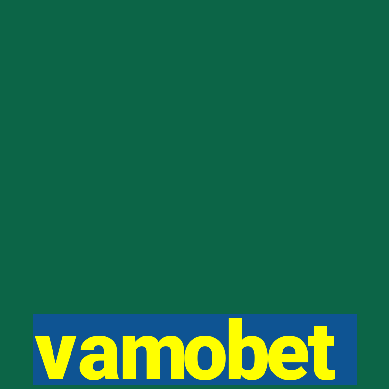 vamobet