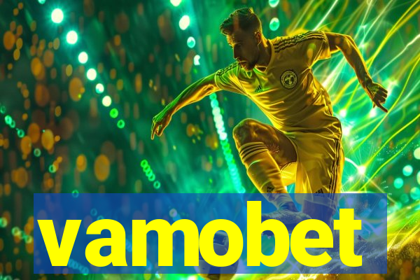 vamobet