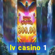 lv casino 1