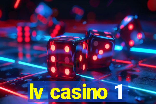 lv casino 1