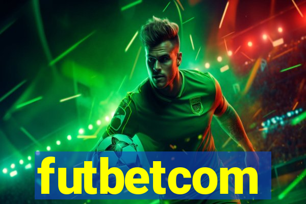 futbetcom