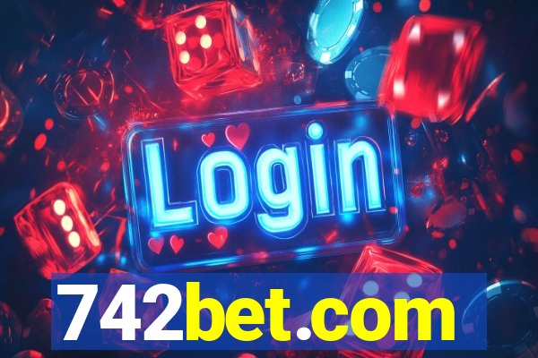 742bet.com