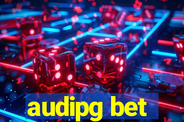 audipg bet