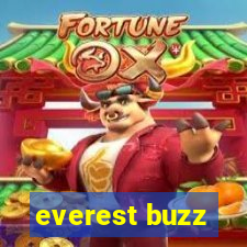 everest buzz