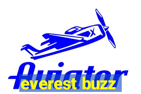 everest buzz