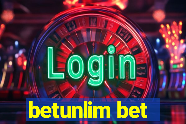 betunlim bet