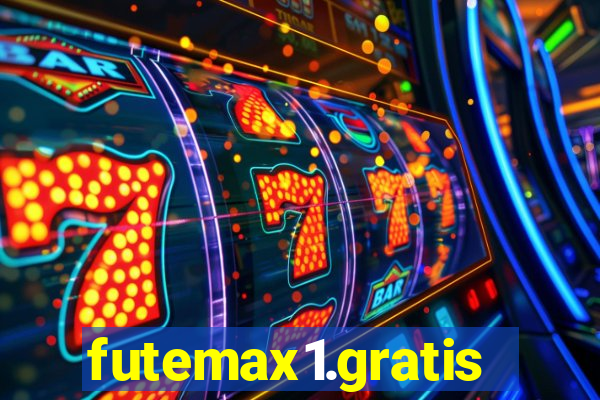 futemax1.gratis