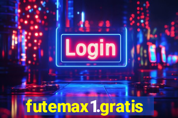 futemax1.gratis