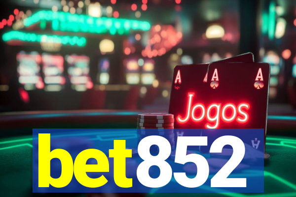 bet852