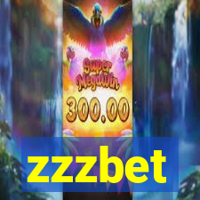 zzzbet