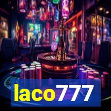 laco777