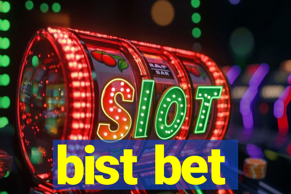 bist bet