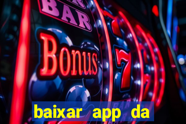 baixar app da estrela bet