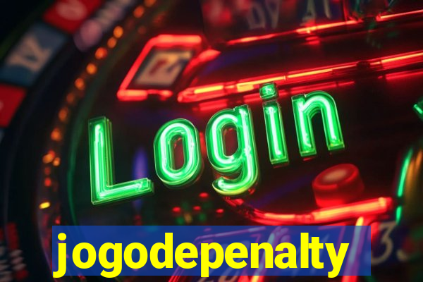 jogodepenalty