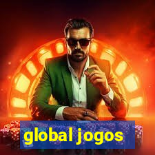 global jogos