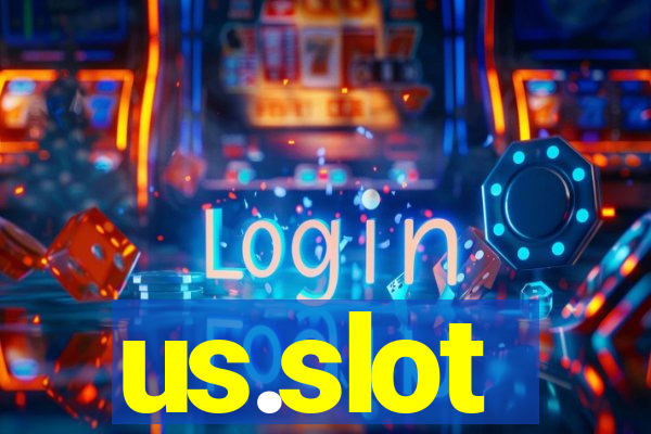 us.slot