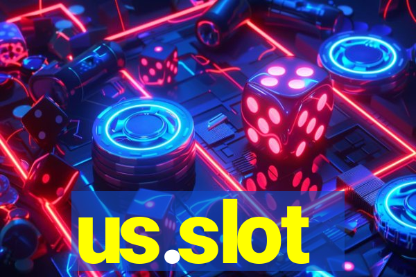 us.slot