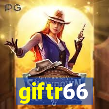 giftr66