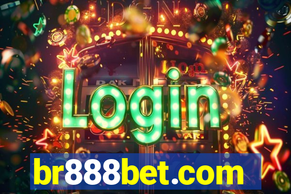 br888bet.com