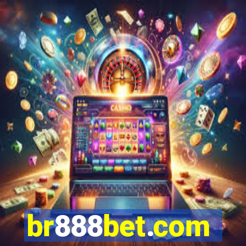 br888bet.com