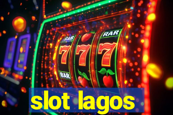 slot lagos