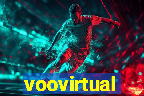 voovirtual