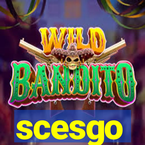 scesgo