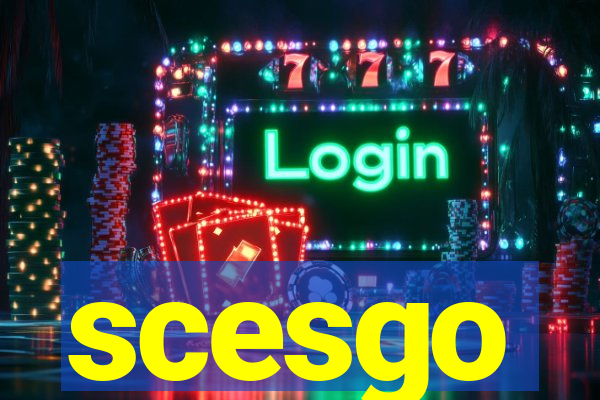 scesgo